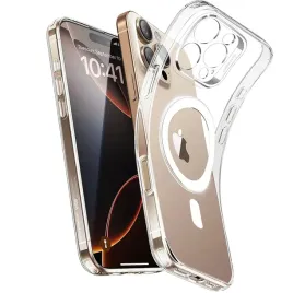 etui-plecki-przezroczyste-case-magnetyczne-do-magsafe-iphone-16-pro-max