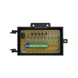 pulsar-awz-594-modul-bezpiecznikowy-5-wyjsciowy