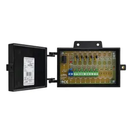 modul-bezpiecznikowy-pulsar-awz-594-5-wyjsciowy