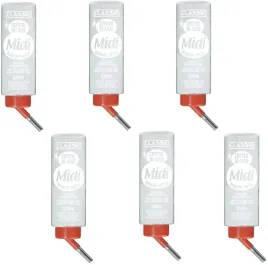 poidlo-poidelko-gryzoni-krolika-chomika-6x320ml