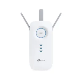 re550-tp-link-uniwersalny-wzmacniacz-sieci-bezprzewodowej-ac1900