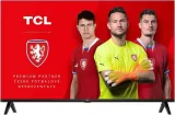 telewizor-tcl-32s5400a-32-led-android-tv-stan-nowy
