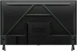 telewizor-tcl-32s5400a-32-led-android-tv-rozdzielczosc-ekranu-px-inna