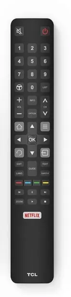 telewizor-tcl-32s5400a-32-led-android-tv-liczba-zlaczy-hdmi-2