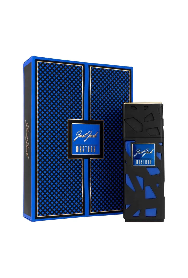 just-jack-mystery-edp-100ml-stan-nowy