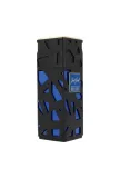 just-jack-mystery-edp-100ml-marka-just-jack