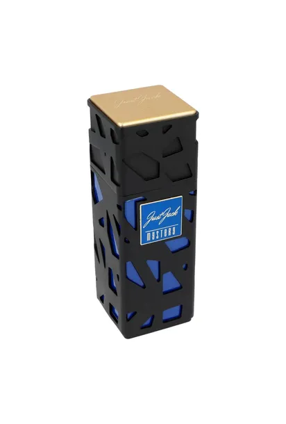 just-jack-mystery-edp-100ml-grupa-zapachowa-orientalna