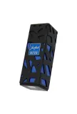 just-jack-mystery-edp-100ml-pojemnosc-opakowania-100-ml