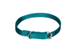 chico-obroza-dla-psa-materialowa-19-26cm-morska