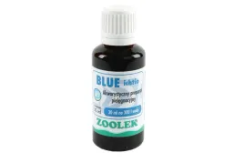 zoolek-blue-ichtio-hamuje-rozwoj-glonowi-30ml