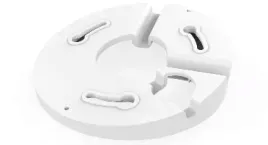 uchwyt-sufitowy-do-mocowania-kamer-kopulkowych-tr-um06-e-in-uniview-nowy