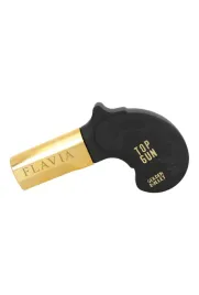 flavia-top-gun-gold-bullet-edp-100ml