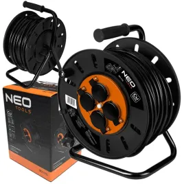 neo-tools-przedluzacz-bebnowy-50m-3x2-5mm2-ip44-e-f-do-3600w-4-gniazda