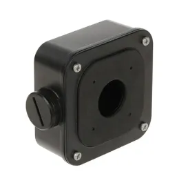 puszka-przylaczeniowa-uniview-do-kamer-tr-jb05-a-in-czarna-uniview