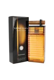 armaf-venetian-ambre-edition-edp-100-ml