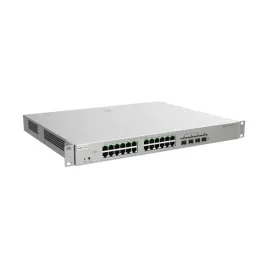 reyee-rg-nbs5200-24gt4xs-p-switch-zarzadzalny-28-portowy-rack-poe-370-w