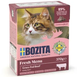 bozita-feline-wolowina-w-galaretce-mokra-karma-dla-kota-370g