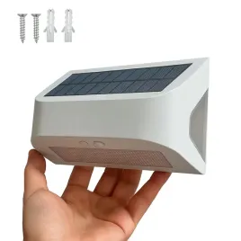 lampa-led-solarna-elewacyjna-opraw-czujnik-ruchu-zmierzchu-6w-4000k-ip54