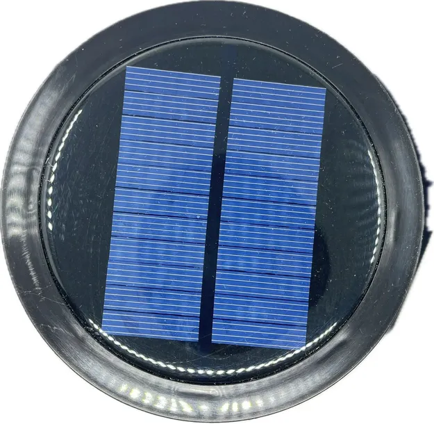 znicz-solarny-zloty-kod-producenta-x