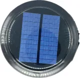 znicz-solarny-zloty-kod-producenta-x