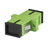 adapter-swiatlowodowy-sc-apc-1sm-single-mode