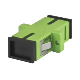 adapter-swiatlowodowy-sc-apc-1sm-single-mode