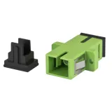 adapter-swiatlowodowy-sc-apc-1sm-single-mode-stan-nowy