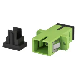adapter-swiatlowodowy-sc-apc-1sm-single-mode