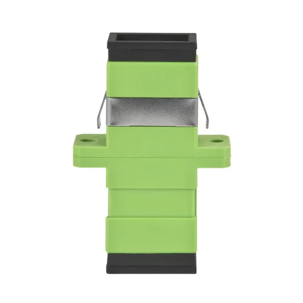 adapter-swiatlowodowy-sc-apc-1sm-single-mode-kod-producenta-sc-apc-1sm