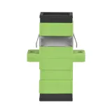 adapter-swiatlowodowy-sc-apc-1sm-single-mode-kod-producenta-sc-apc-1sm