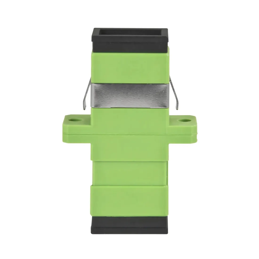 adapter-swiatlowodowy-sc-apc-1sm-single-mode