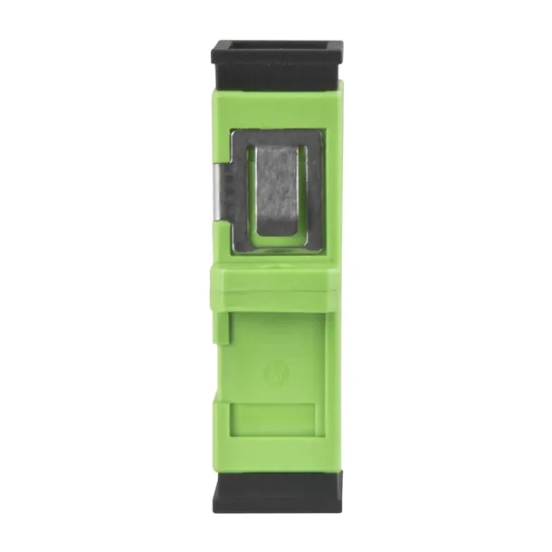 adapter-swiatlowodowy-sc-apc-1sm-single-mode-stan-opakowania-oryginalne