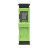 adapter-swiatlowodowy-sc-apc-1sm-single-mode-stan-opakowania-oryginalne