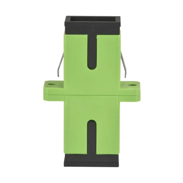 adapter-swiatlowodowy-sc-apc-1sm-single-mode-producent-pulsar