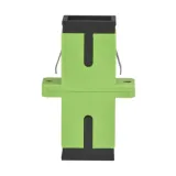 adapter-swiatlowodowy-sc-apc-1sm-single-mode-producent-pulsar