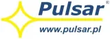 adapter-swiatlowodowy-sc-apc-1sm-single-mode-stan-nowy-kod-producenta-sc-apc-1sm