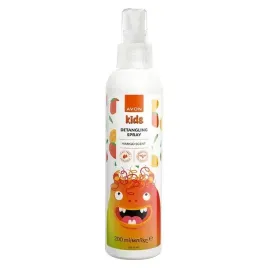 avon-kids-spray-ulatwiajcy-rozczesywanie-wlosow-radosne-mango-scent-200-ml