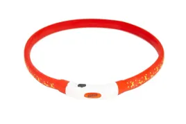 hilton-obroza-swiecaca-led-dla-psa-kota-usb-55cm