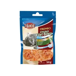 trixie-przysmak-premio-filety-z-kurczaka-dla-kota