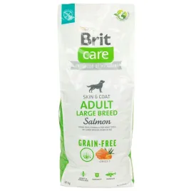 brit-care-gf-adult-large-salmon-karma-dla-psa-duzych-ras-12kg