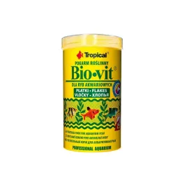 tropical-bio-vit-pokarm-roslinny-dla-ryb-100g