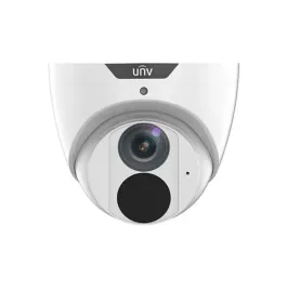 kamera-ip-ipc3618ss-adf28km-i0-8mpx-microsd-mic-wdr-uniview