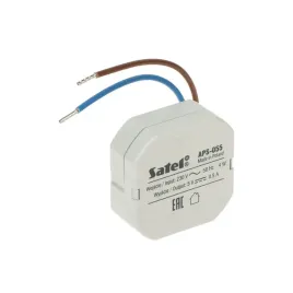 satel-aps-055-zasilacz-dopuszkowy-5vdc-05a