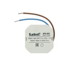 satel-aps-055-zasilacz-dopuszkowy-5vdc-05a