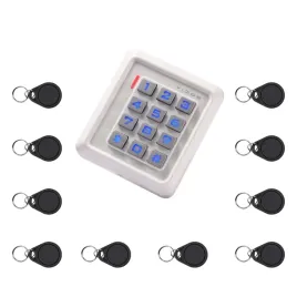 zs42-bialy-szyfrator-klawiatura-kodowa-manipulator-rfid-vidos-10-pastylek