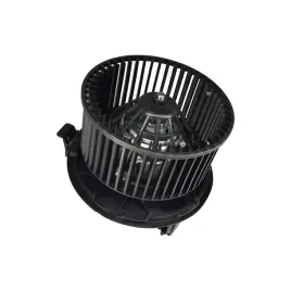 wentylator-dmuchawy-renault-megane-ii-kombi-sedan-van-2001-2012