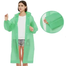 gruby-plaszcz-przeciwdeszczowy-kurtka-z-kapturem-peleryna-ponczo-unisex