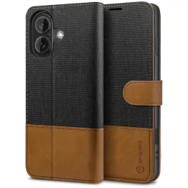 etui-portfel-case-cover-futeral-obudowa-do-apple-iphone-16