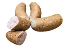 kielbasa-slaska-500g-naturalny-wyrob-wiejska