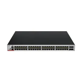 ruijie-rg-cs83-48gt4xs-pd-switch-zarzadzalny-48-portowy-4-sfp